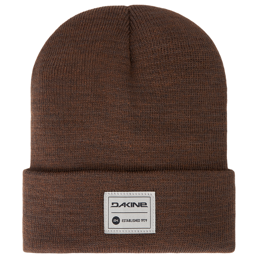 Dakine Cutter Beanie