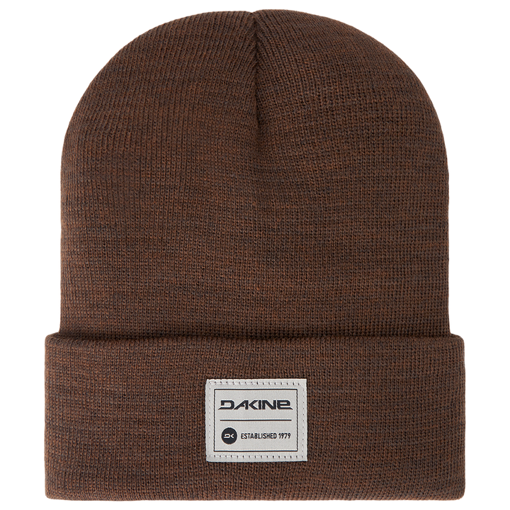 Dakine Cutter Beanie
