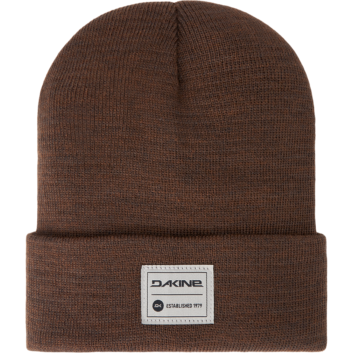 Dakine Cutter Beanie