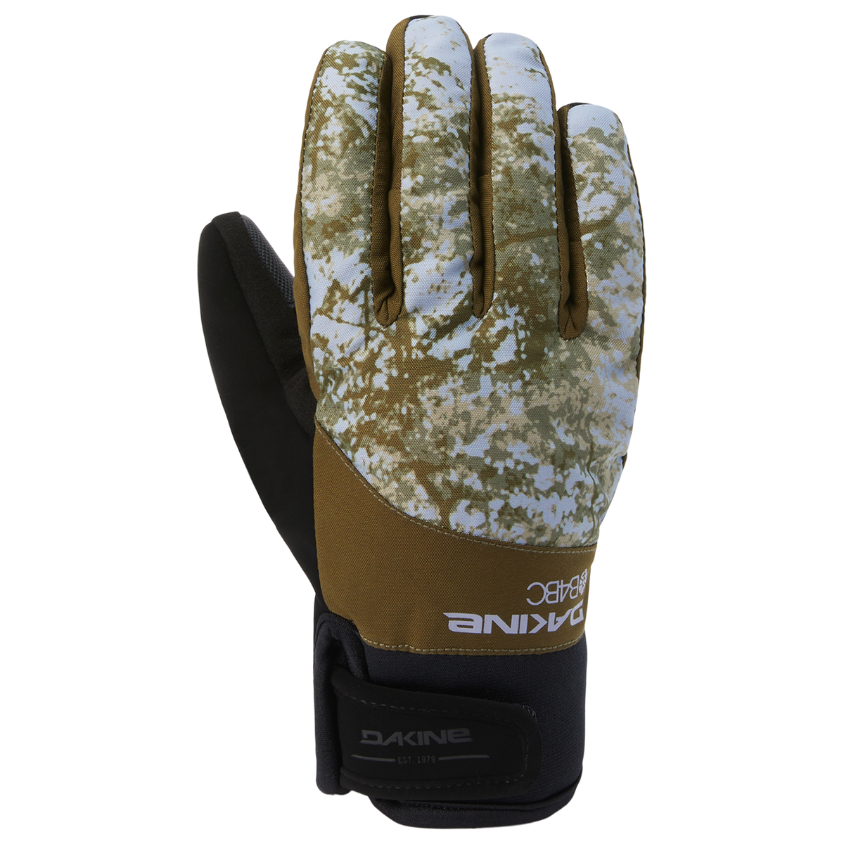 Dakine Women&#39;s Electra Glove