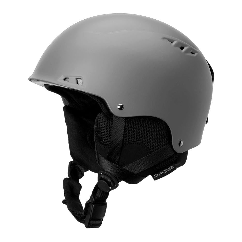 Dakine Daytripper Helmet