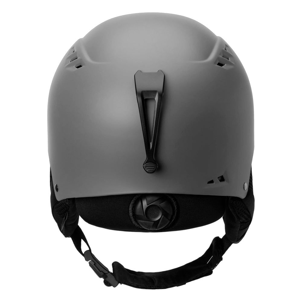 Dakine Daytripper Helmet