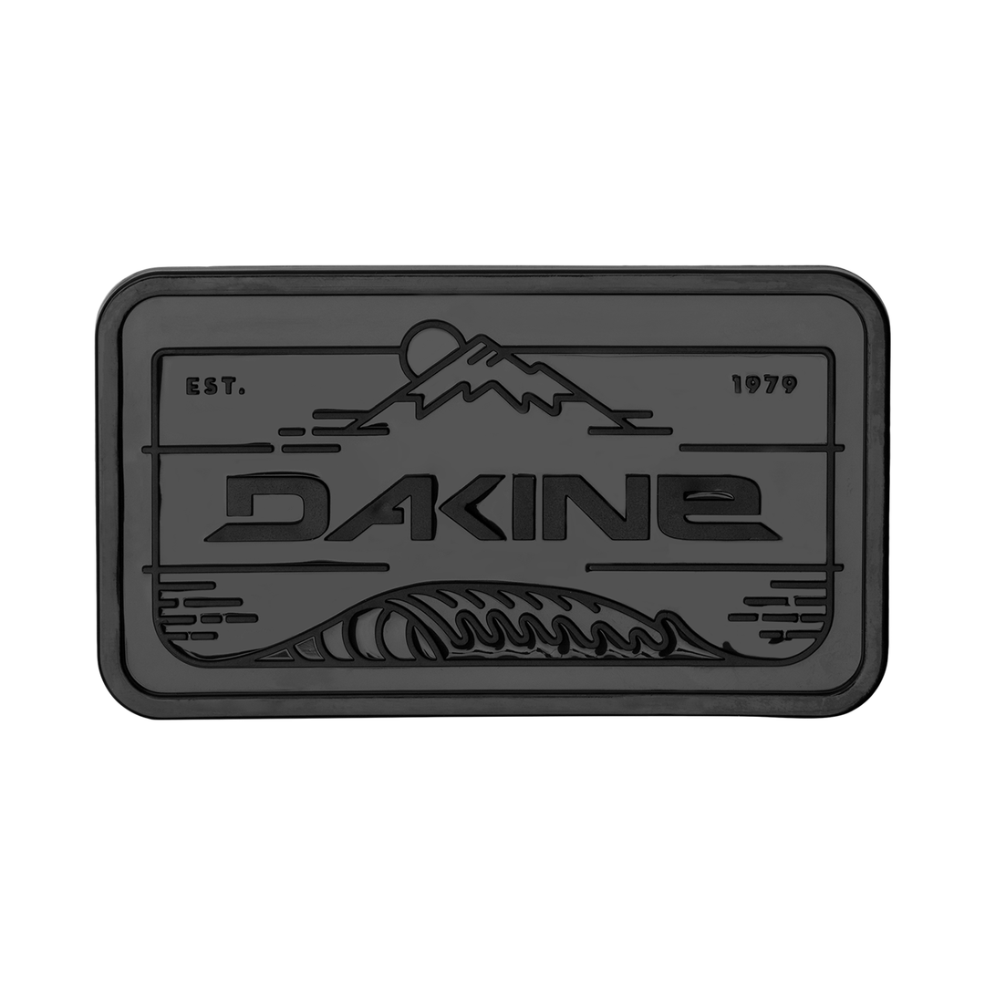 Dakine Peak to Peak Stomp