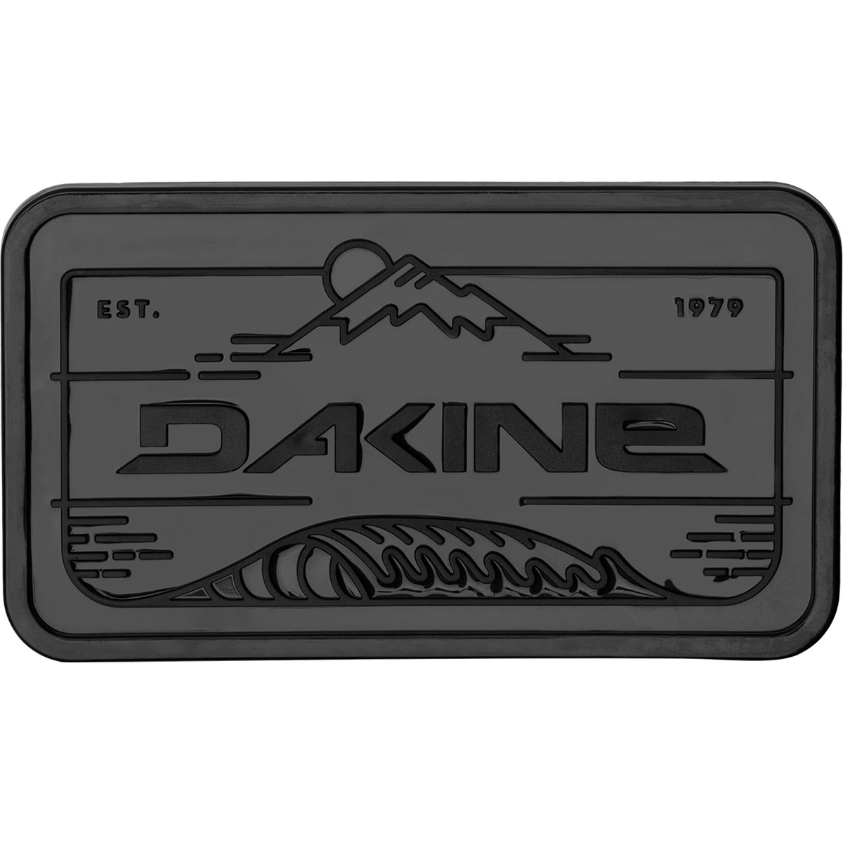 Dakine Peak to Peak Stomp