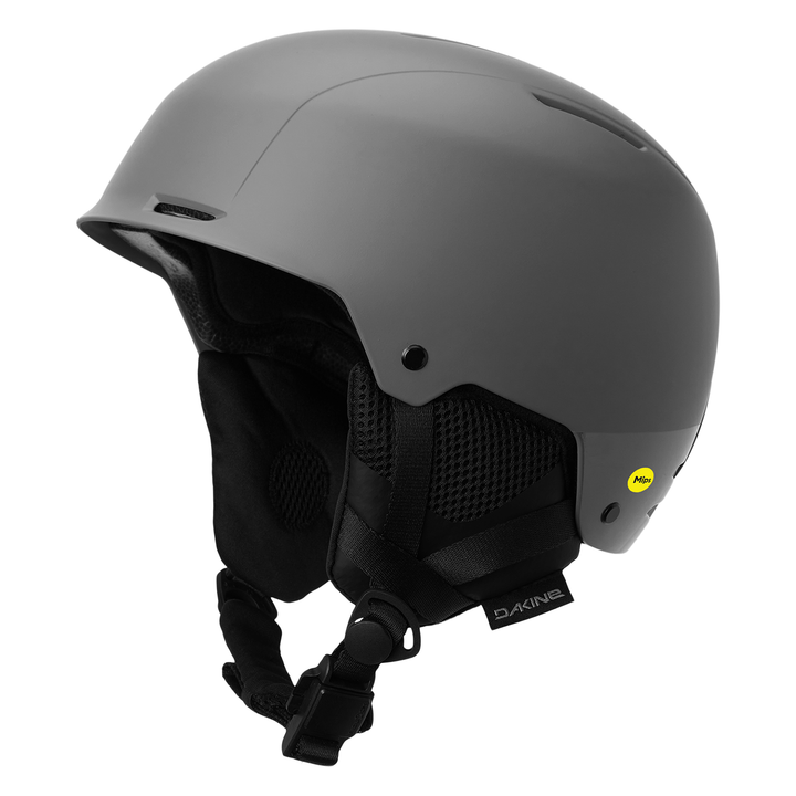 Dakine Charger MIPS Helmet