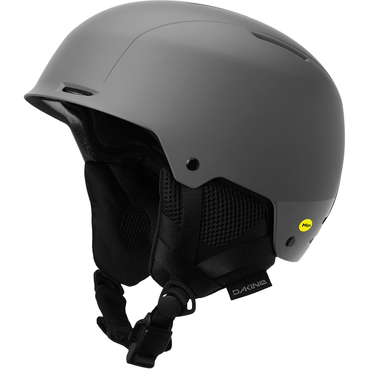 Dakine Charger Helmet