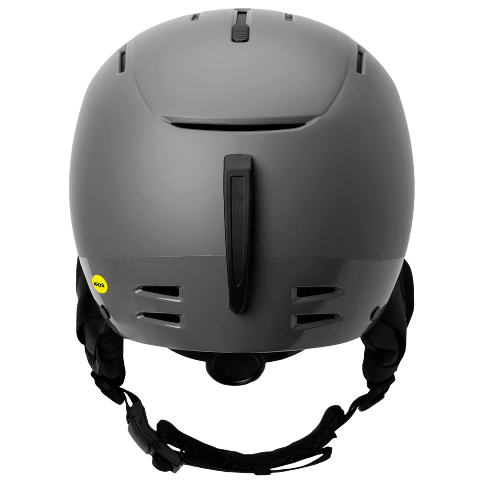 Dakine Charger MIPS Helmet