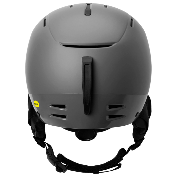 Dakine Charger MIPS Helmet