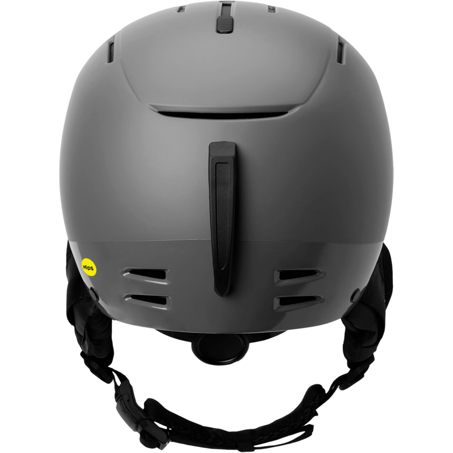 Dakine Charger Helmet