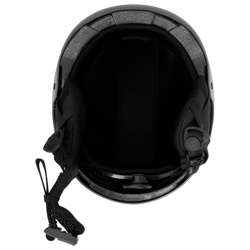 Dakine Charger MIPS Helmet