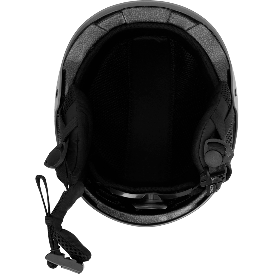 Dakine Charger Helmet