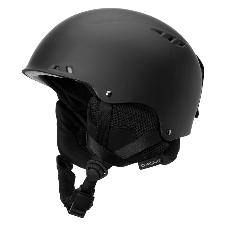 Dakine Daytripper Helmet