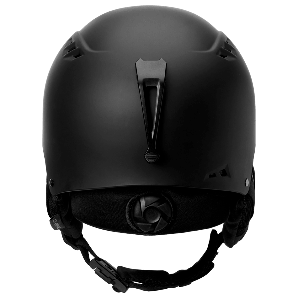 Dakine Daytripper Helmet