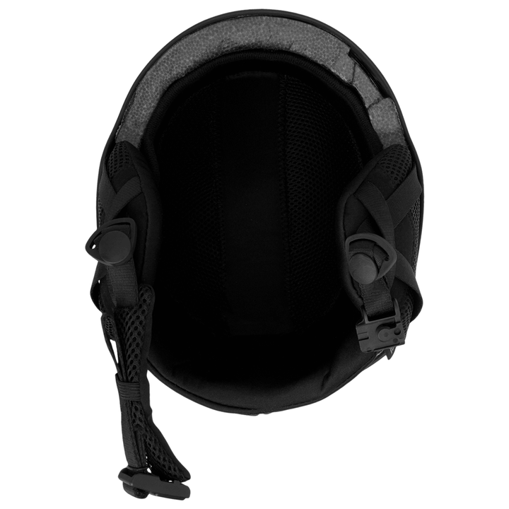 Dakine Daytripper Helmet