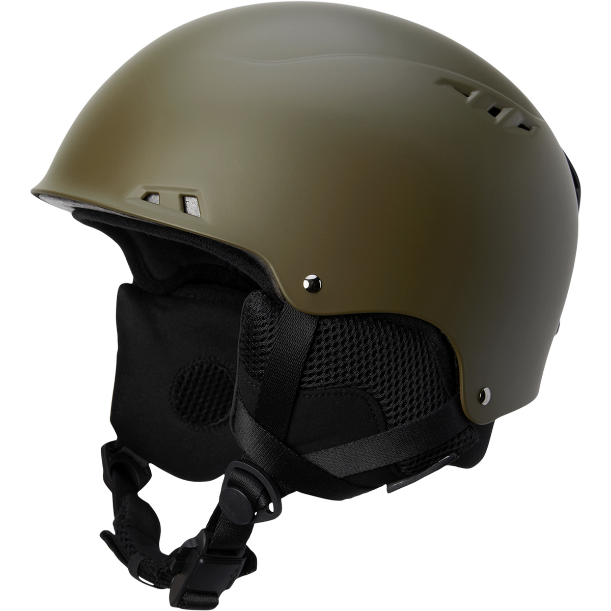 Dakine Daytripper Helmet