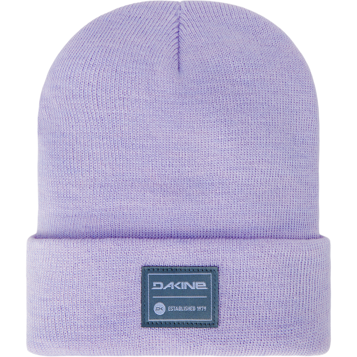 Dakine Cutter Beanie