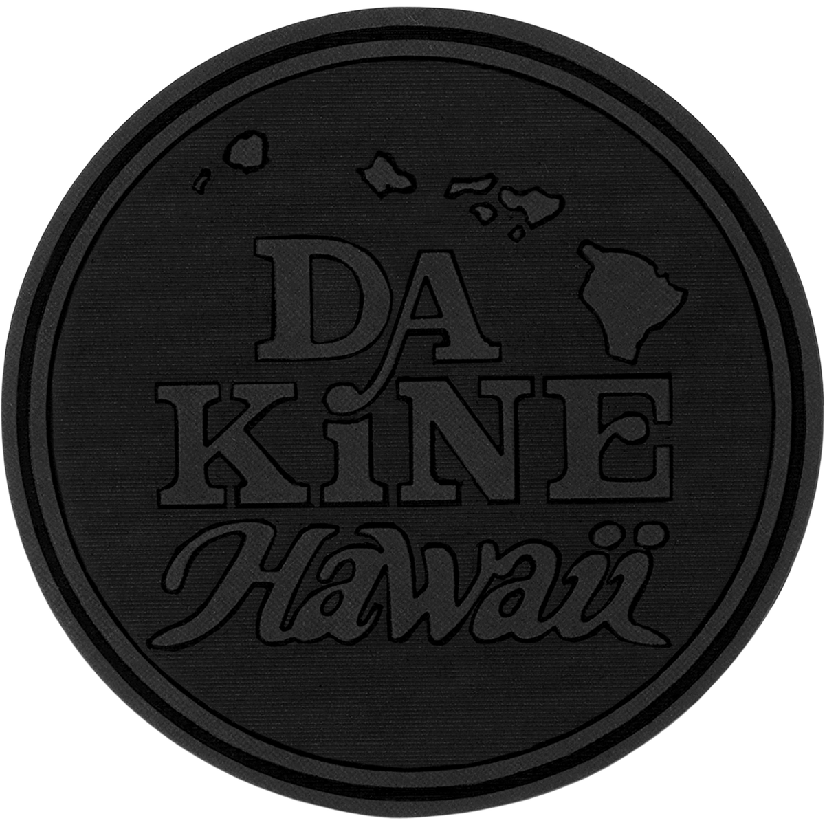 Dakine Hawaiian Chain Stomp