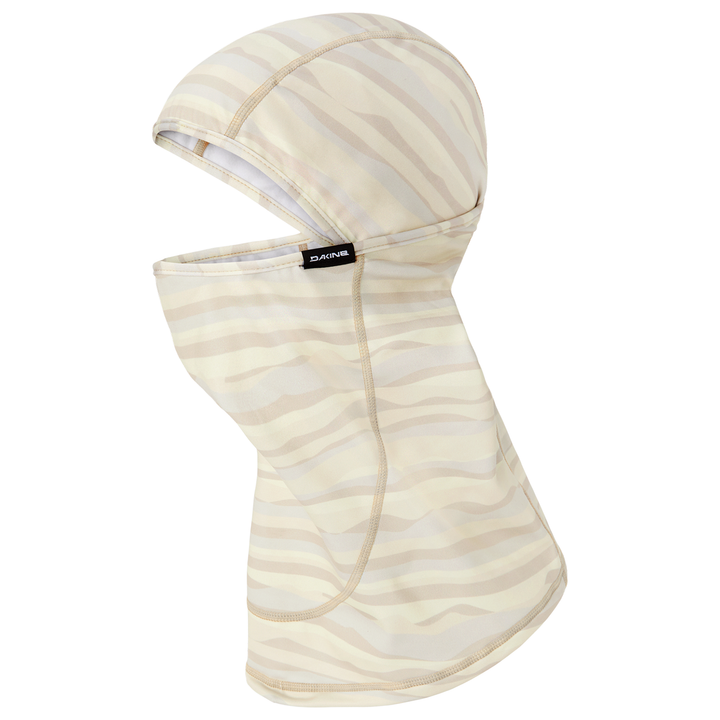 Dakine Ninja Balaclava