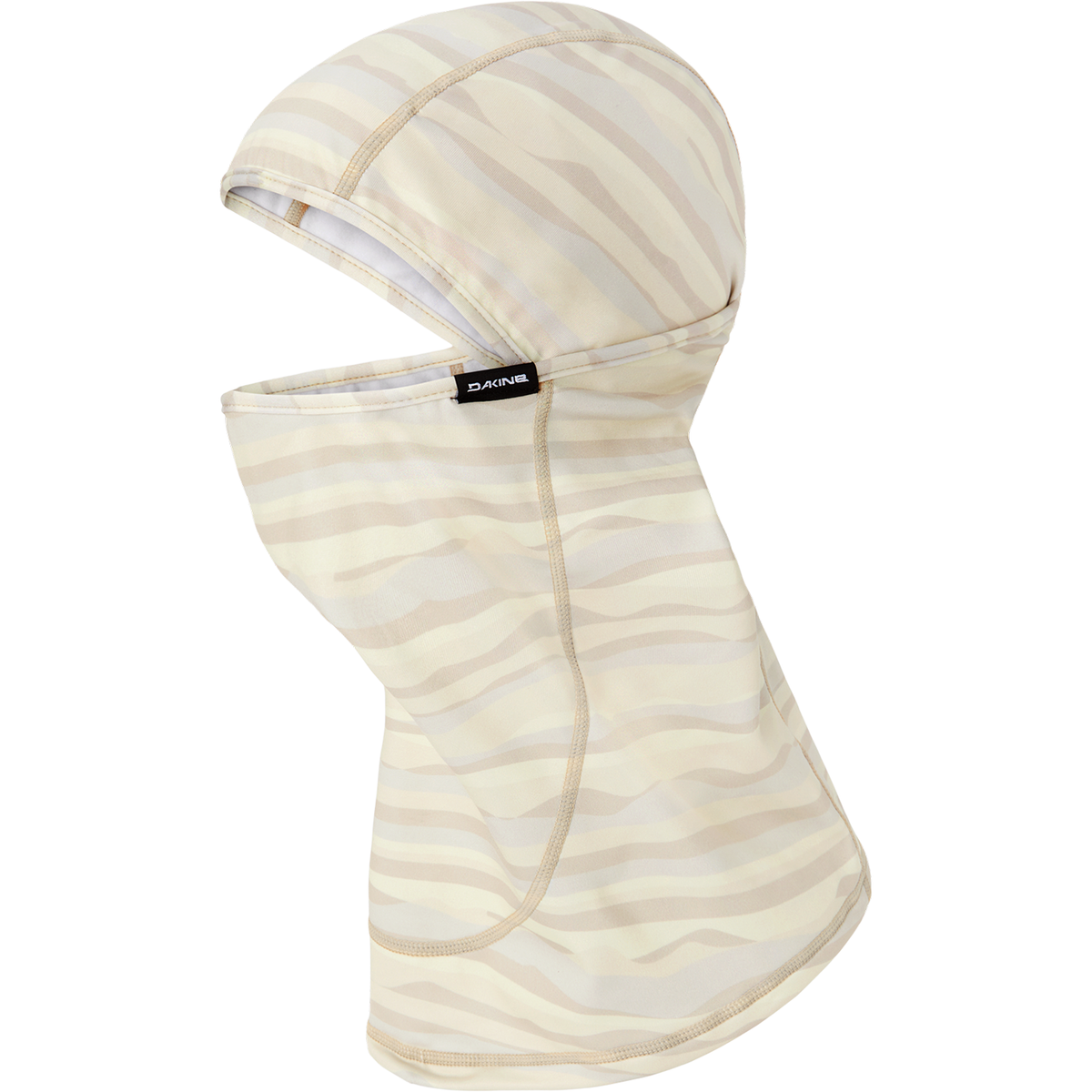 Dakine Ninja Balaclava