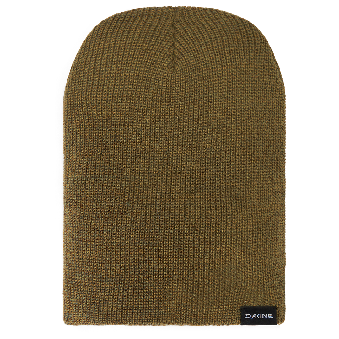 Dakine Tall Boy Beanie - Men&