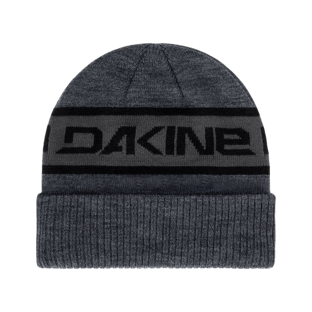 Dakine Mayhem Jacquard Beanie