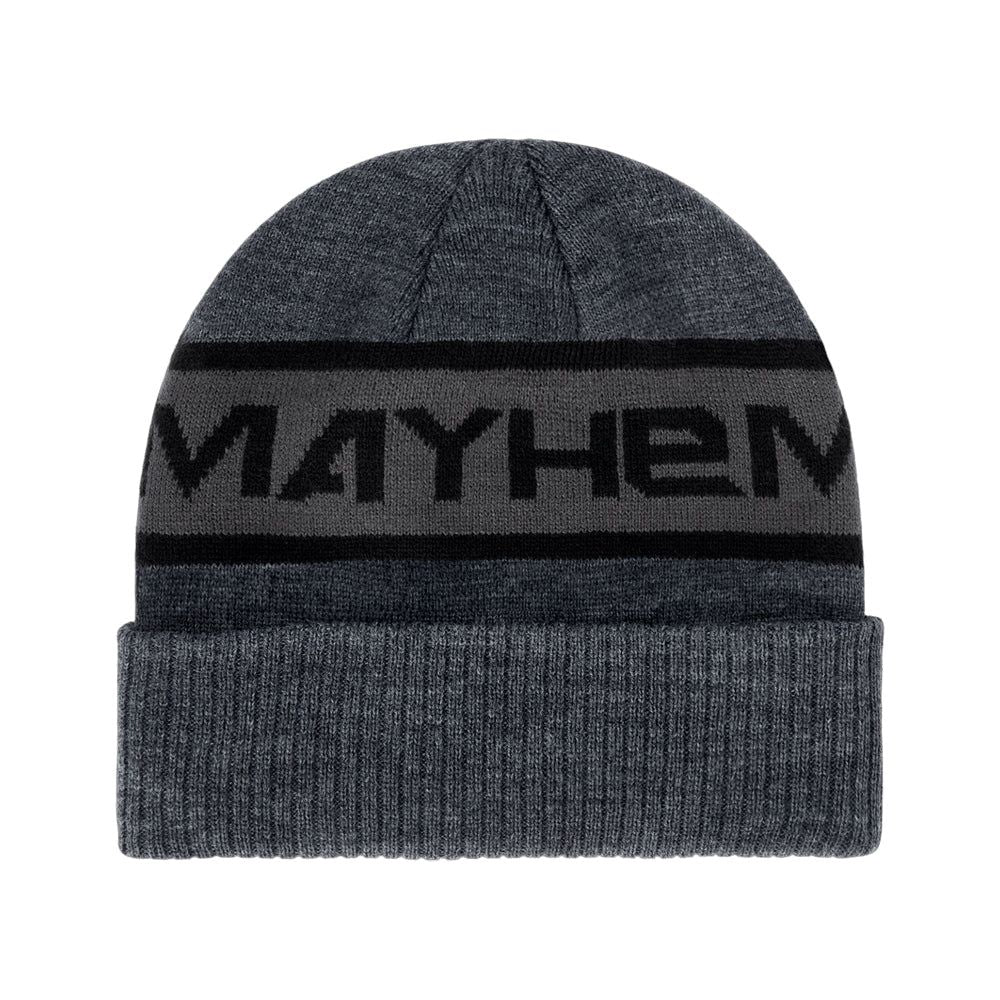 Dakine Mayhem Jacquard Beanie