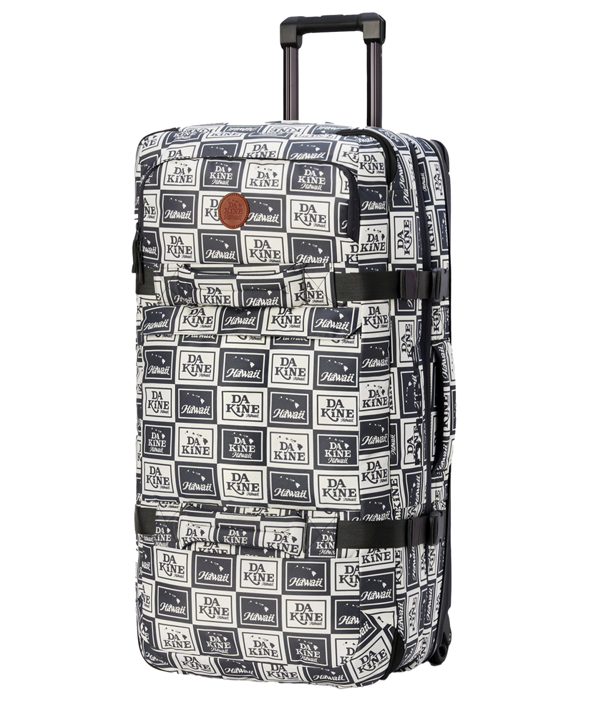 Dakine Split Roller Bag 110l Hawaii