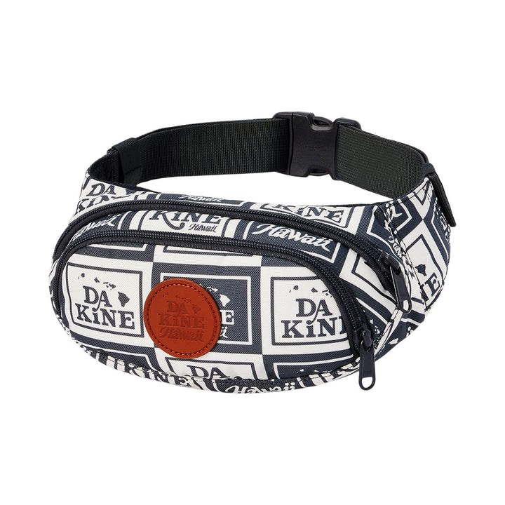 Dakine Hip Pack Hawaii