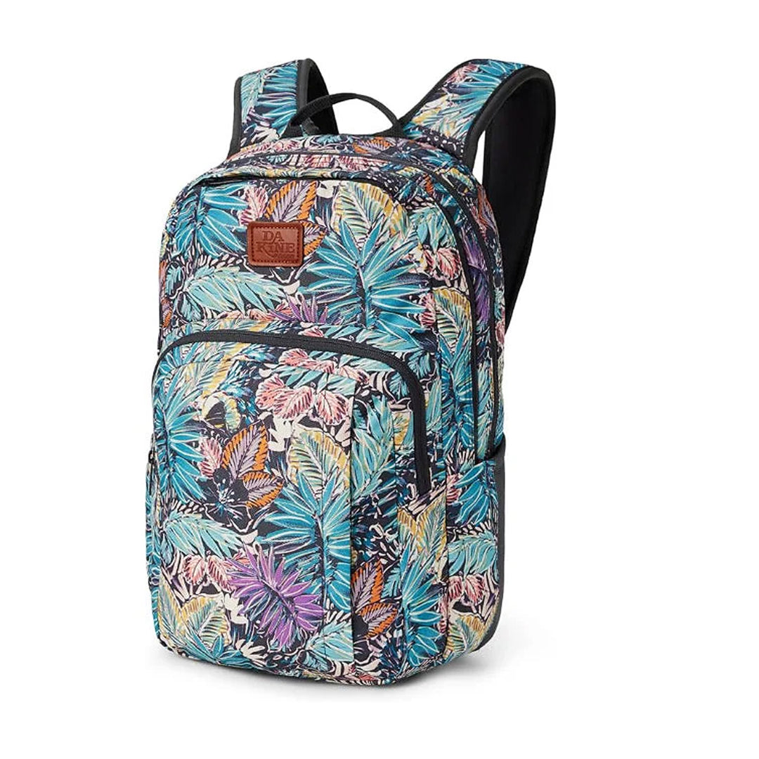 Dakine Campus Backpack 25L
