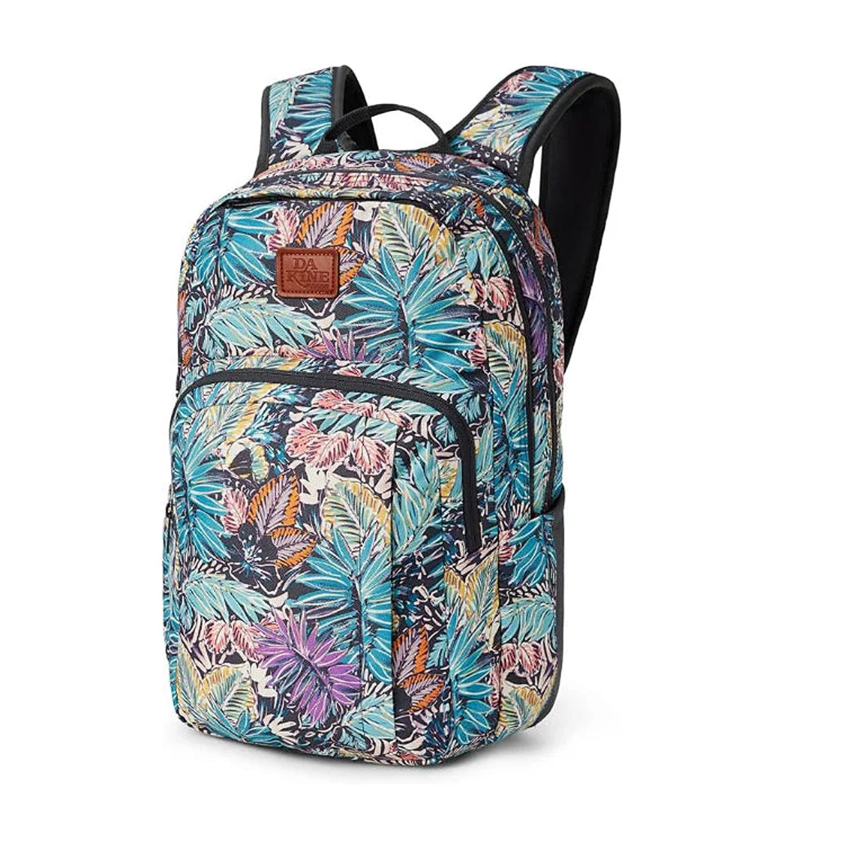Dakine Campus Backpack 25L