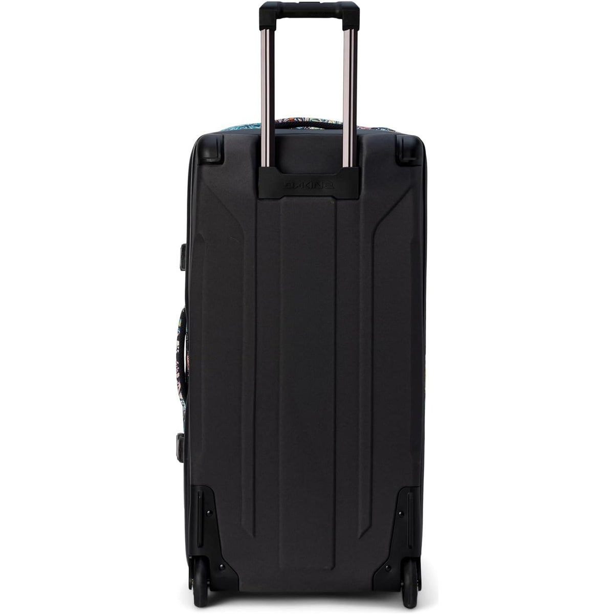 Dakine Split Roller Bag 110L