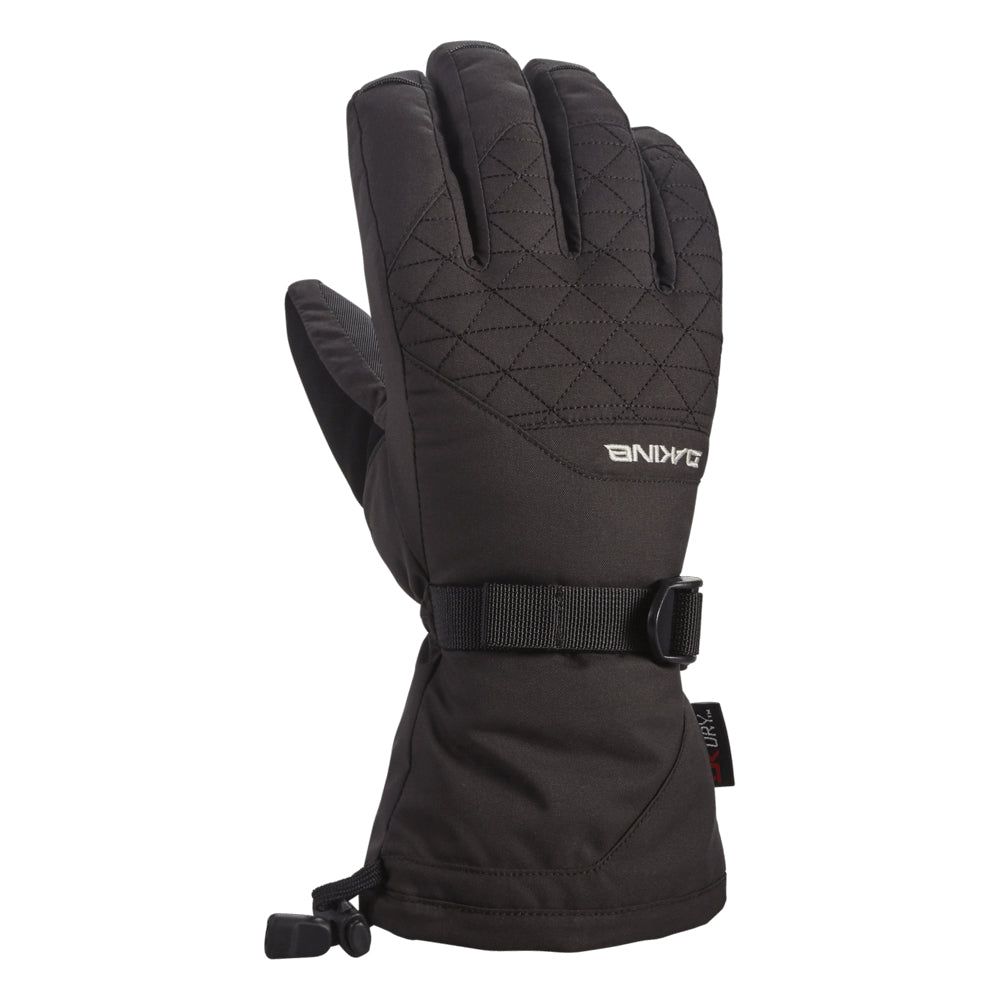 Dakine Women&#39;s Camino Gloves