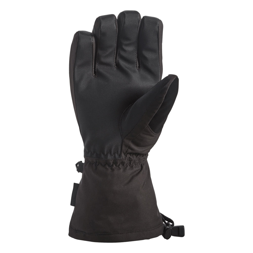 Dakine Women&