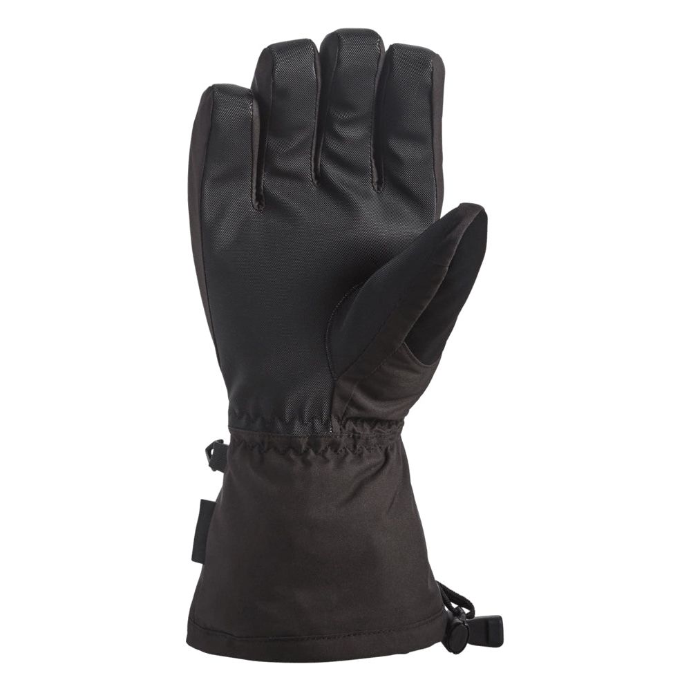 Dakine Women&#39;s Camino Gloves