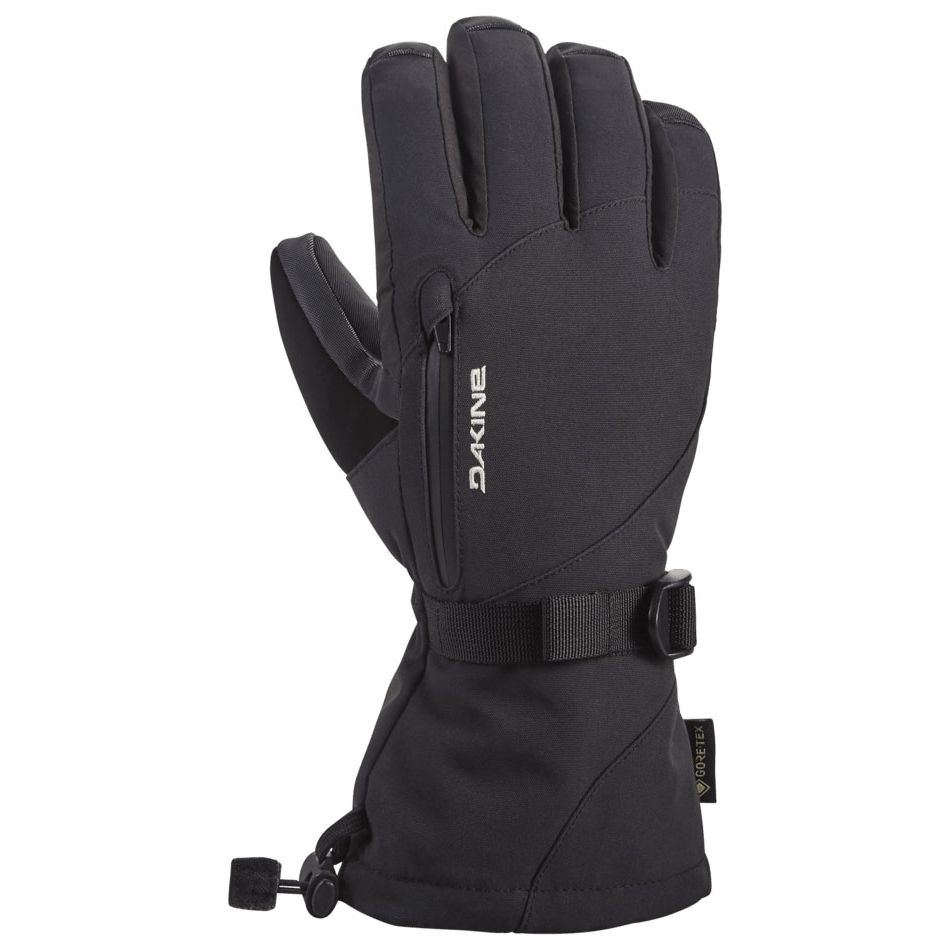 Dakine Women&