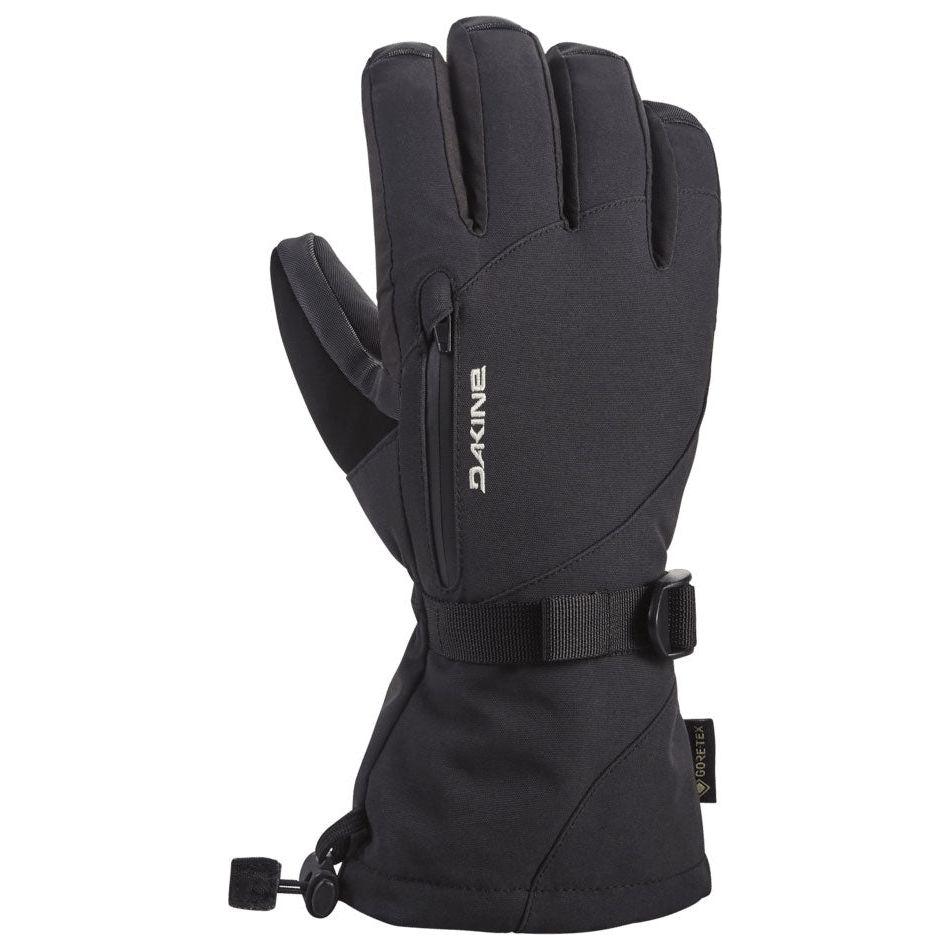 Dakine Women&#39;s Sequoia Gore-Tex Glove