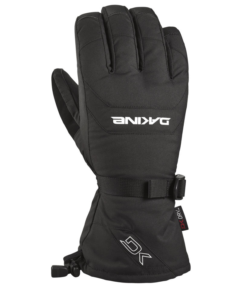 Dakine Men&#39;s Scout Gloves