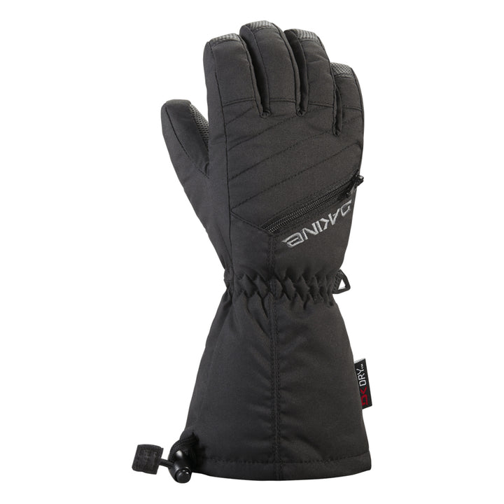 Dakine Youth Tracker Gloves