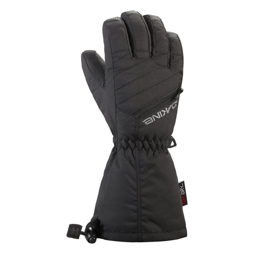 Dakine Youth Tracker Gloves