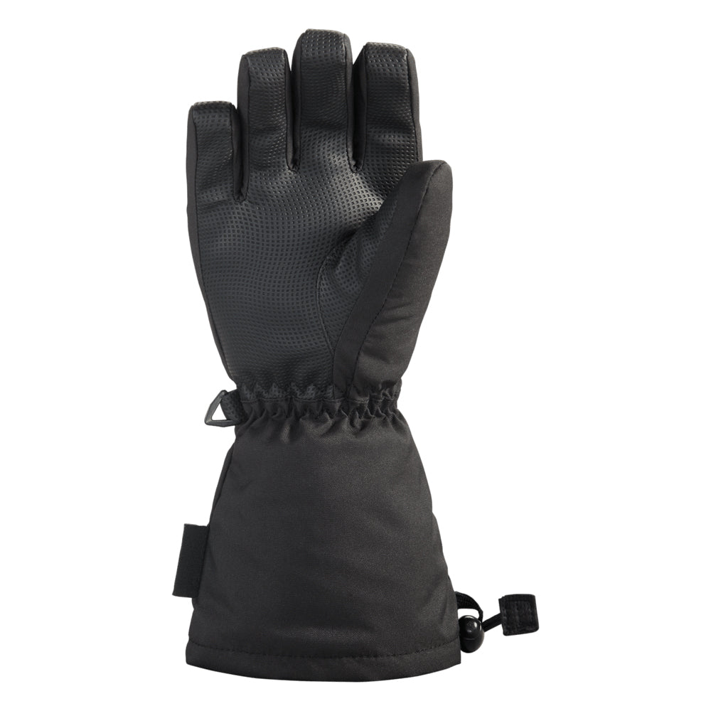 Dakine Youth Tracker Gloves