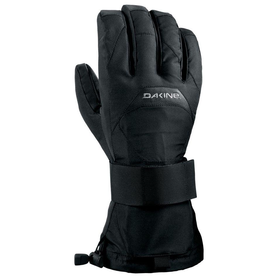 Dakine Wristguard Glove