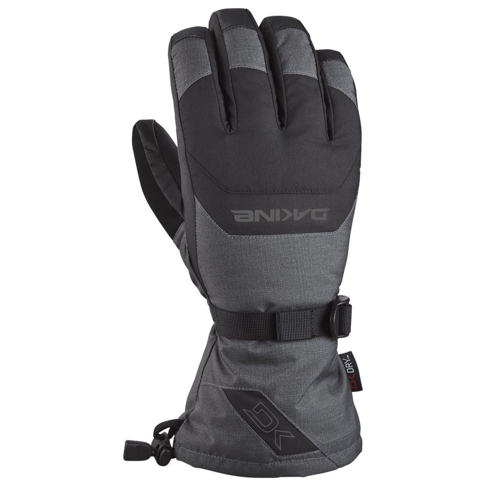 Dakine Men&
