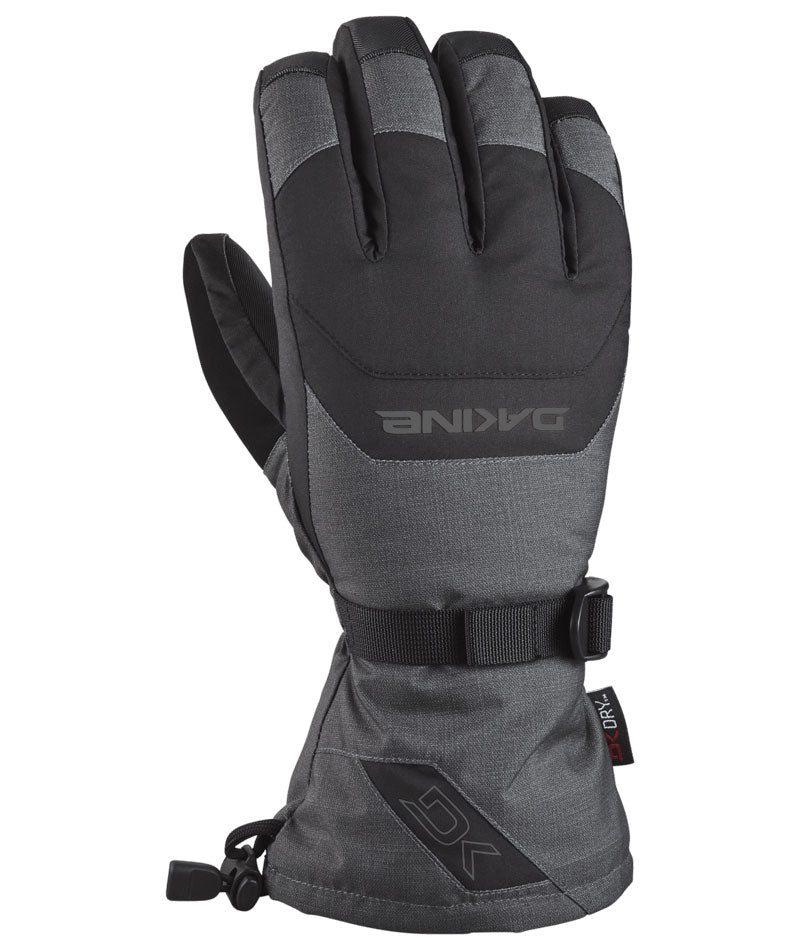 Dakine Men&#39;s Scout Gloves