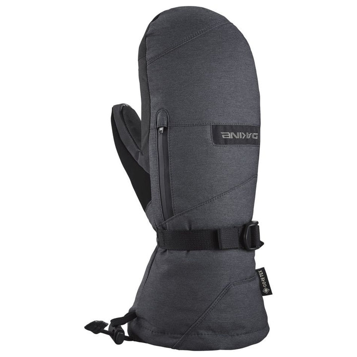 Dakine Men&