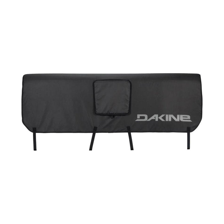 Dakine Pickup Pad DLX