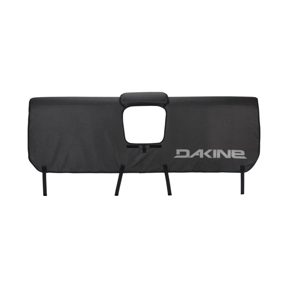 Dakine Pickup Pad DLX