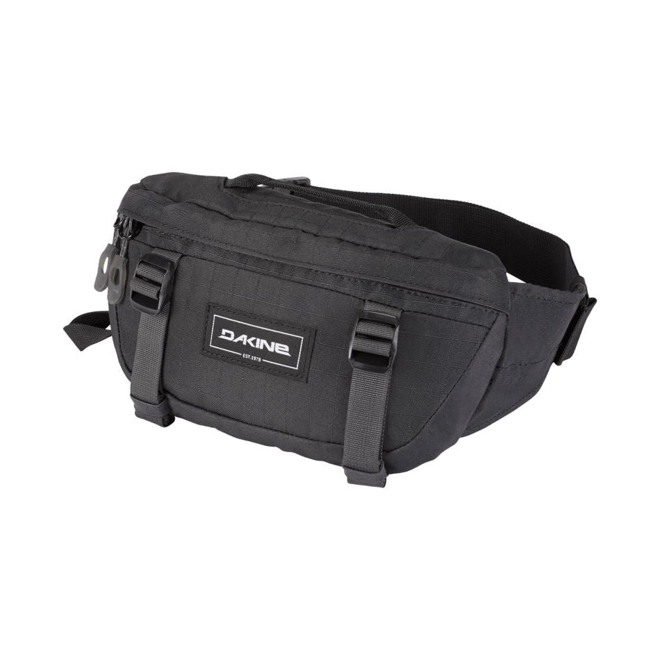 Dakine Hot Laps Hip Pack 1L