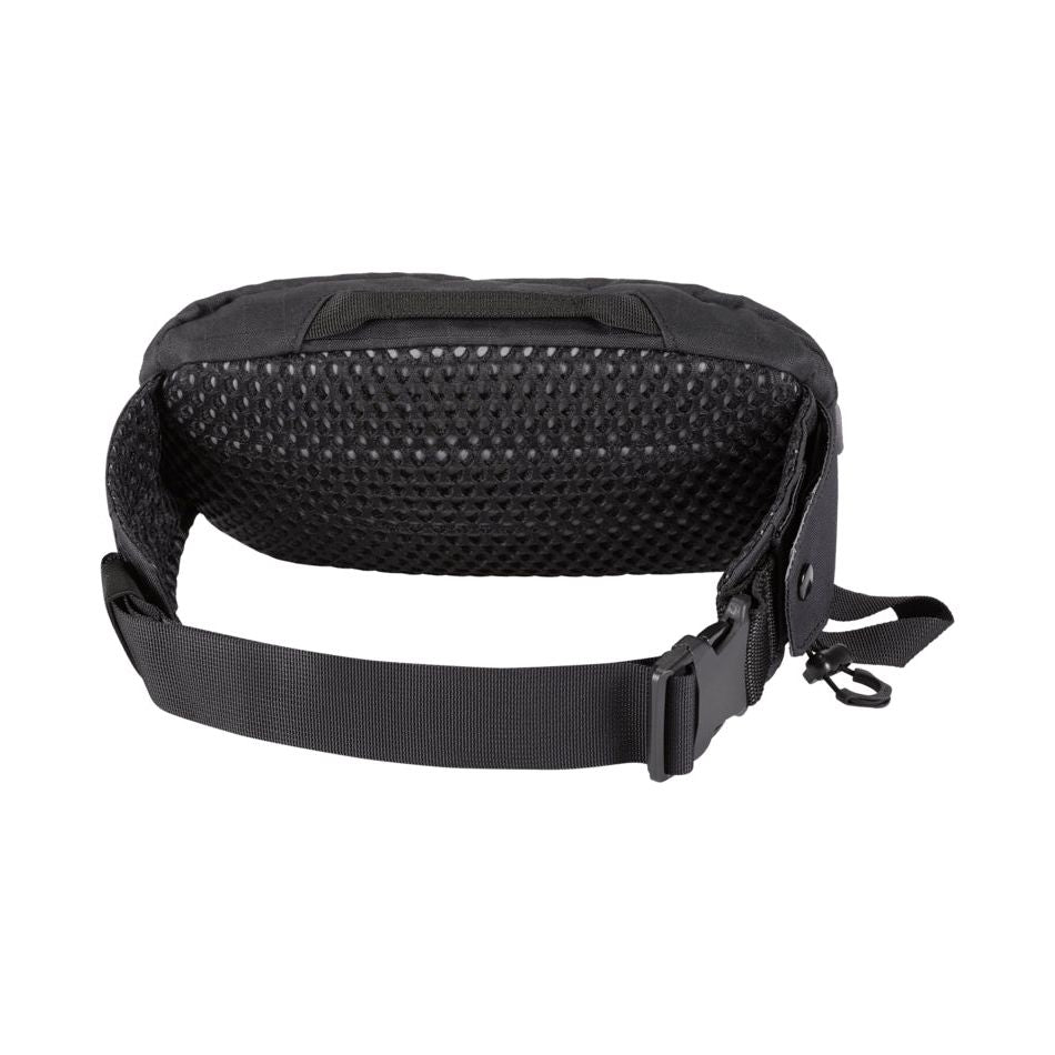 Dakine Hot Laps Hip Pack 1L