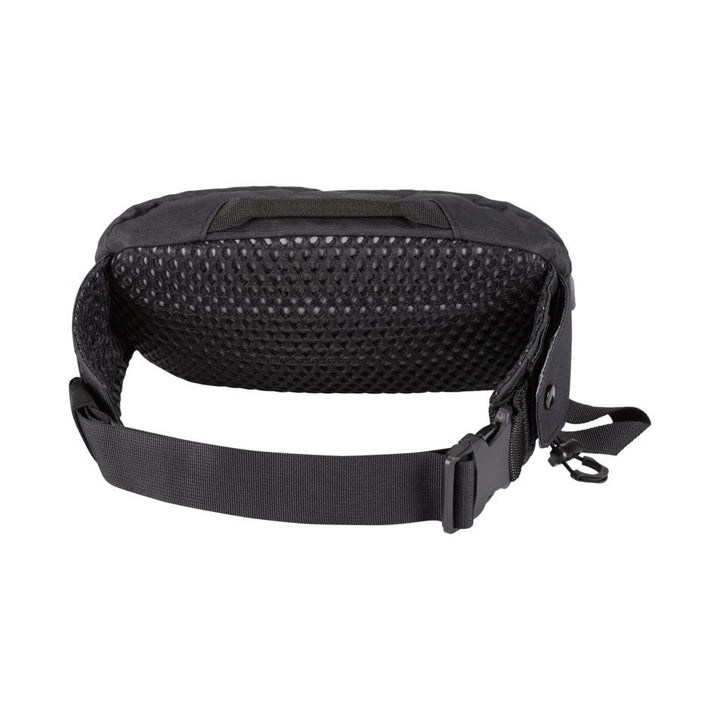 Dakine Hot Laps Hip Pack 1L