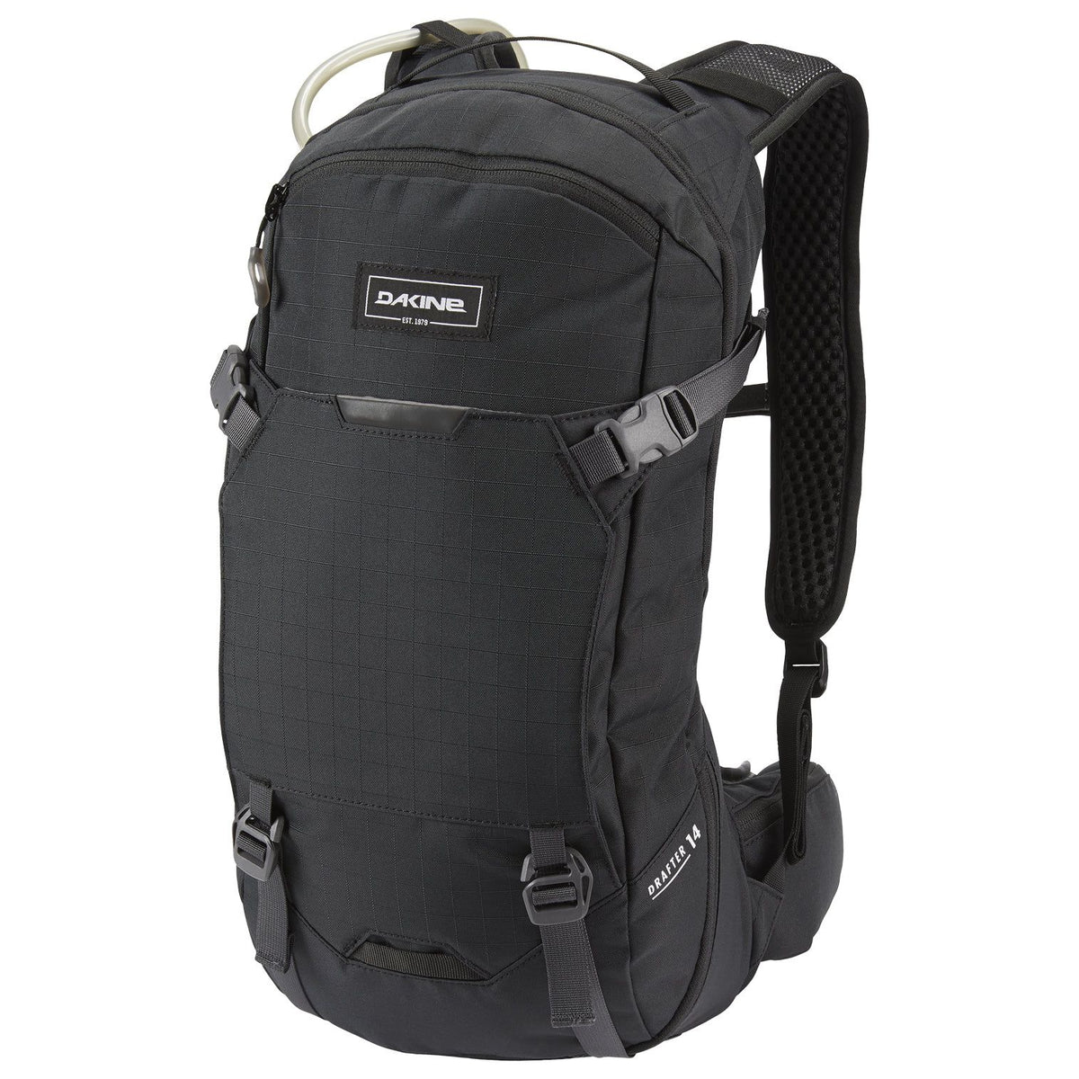 Dakine Drafter Backpack 14L